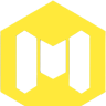CODM-SELL.IR
