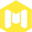 CODM-SELL.IR