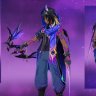 ماد ترکیبی Thunderwing و Camel3D Ororon